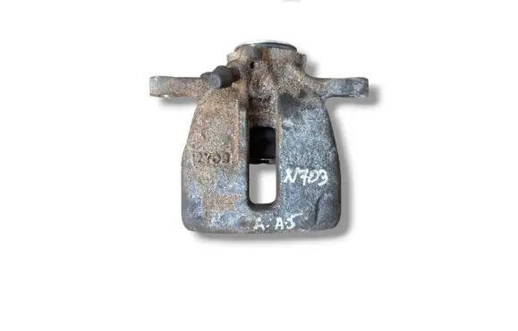 Audi A5 Sportback 8TA Rear brake caliper 8K0615404B