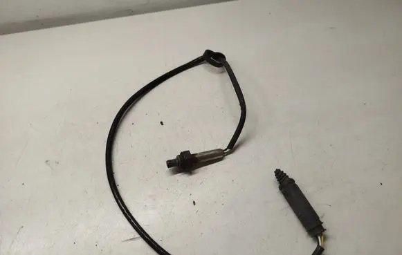 BMW 5 E39 Lambda probe sensor 1427884