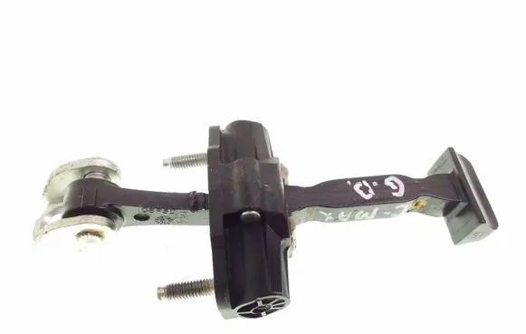 Ford C-MAX II Rear door check strap stopper AM51R27200AC
