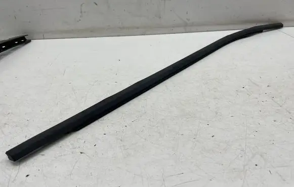 Seat Leon IV Other rear door trim element 5FA839477