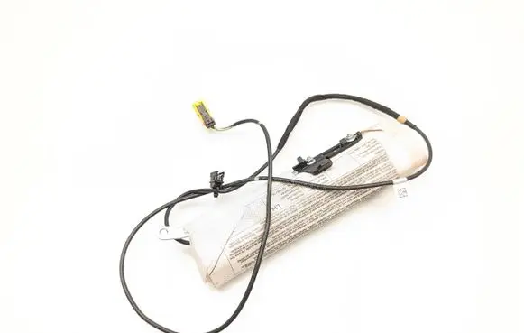 Volkswagen Passat Alltrack Seat airbag 3AA880241