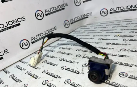 Mercedes-Benz CLA C118 X118 Windshield/windscreen camera A1779009902 A1779023020