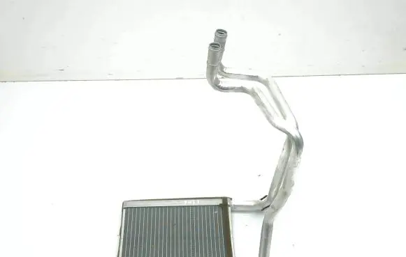 Hyundai i20 (BC3 BI3) Heater blower radiator DHLFA23382172