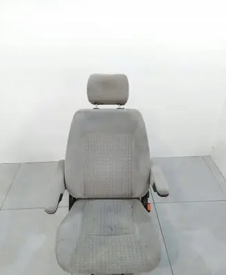 Volkswagen Transporter - Caravelle T4 Seat set 