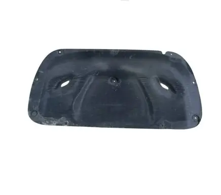 Dodge Challenger Engine bonnet/hood sound/heat insulation 68184674AC