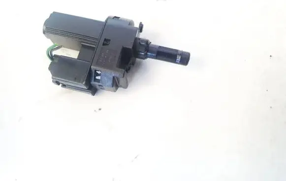 Ford Galaxy Brake pedal sensor switch 4m5t7c534aa 4m5t-7c534-aa