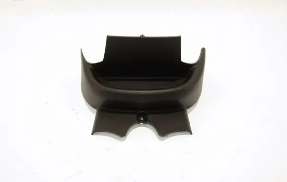 Mini Paceman (R61) Other center console (tunnel) element 30021947