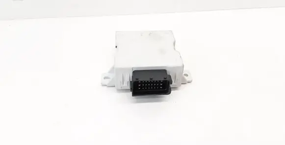Toyota Avensis T250 Other control units/modules 150696