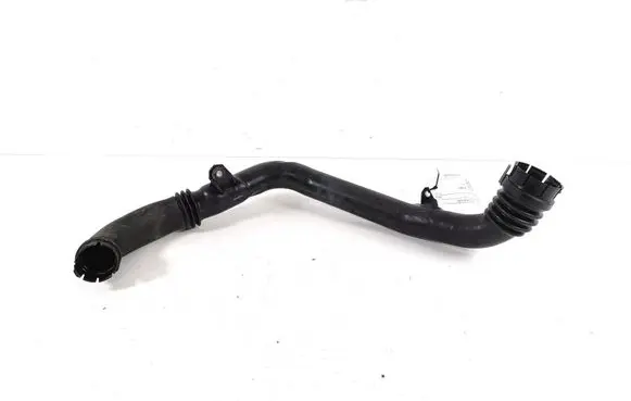 Subaru Legacy Intercooler hose/pipe 14459AA631