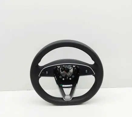Tesla Model 3 Highland Steering wheel 1735339CND