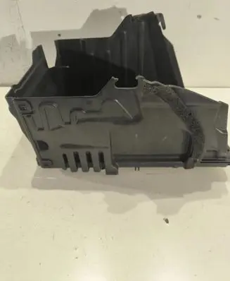 Volvo XC60 Battery tray 31294078
