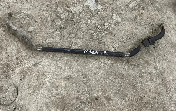 Nissan Terrano Front anti-roll bar/sway bar