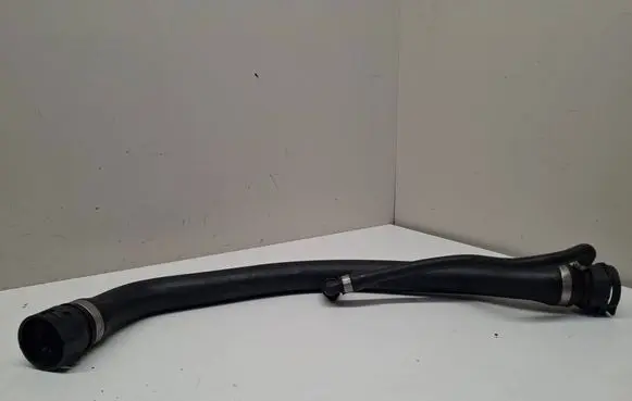 BMW 5 E60 E61 Coolant pipe/hose 141628541119444