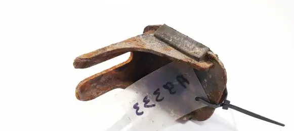 Honda Accord Engine mount bracket