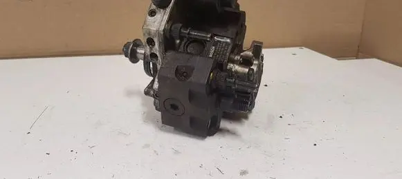 Renault Vel Satis Fuel injection high pressure pump 0445010033 8200041766 8200170377