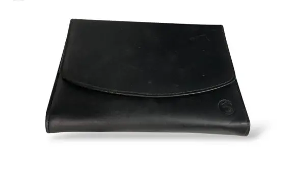 BMW 3 E46 Owners service history hand book 
