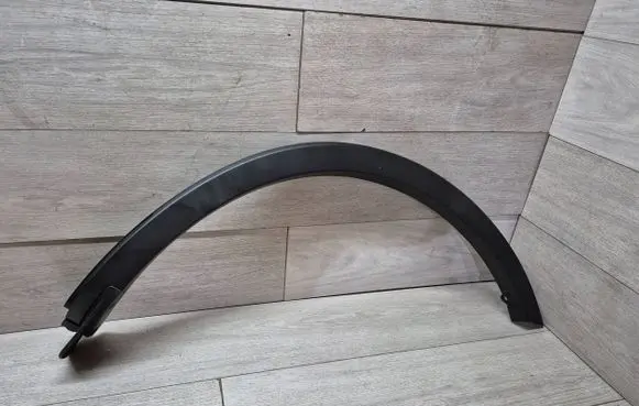 Mazda CX-9 Rear arch trim TD11-51-W61