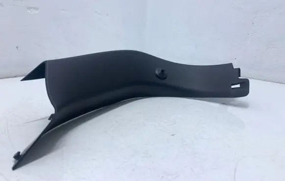 Ford Puma Tailgate/trunk side cover trim L1TBA42324A