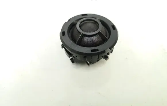 Ford Focus Front door high frequency speaker 6M2T18808EA