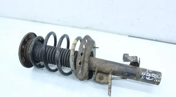 Ford Mondeo MK IV Front shock absorber/damper