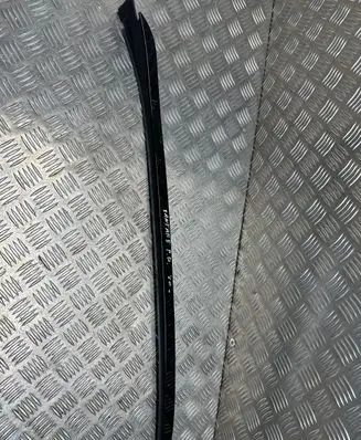 Hyundai Santa Fe Windshield trim 86140s1000