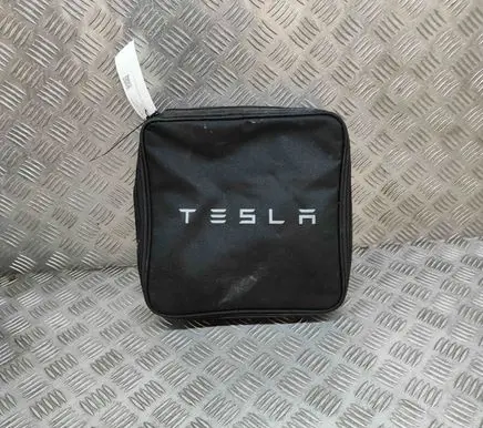 Tesla Model 3 Electric car charging cable 112125400G