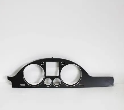 Volkswagen PASSAT B6 Dashboard trim 3C2858335AT