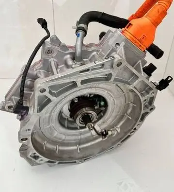 KIA Niro Electric car motor 36500-2BDH0 365502BDH0 2BDH0
