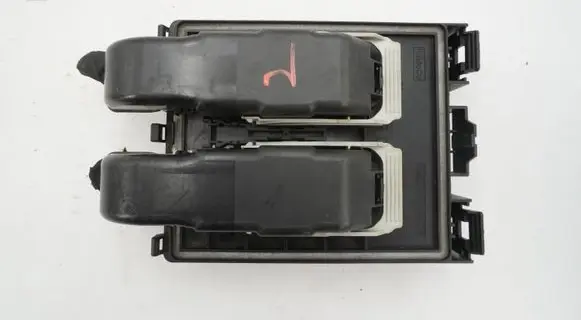 Ford Transit - Tourneo Connect Fuse box set KT1T14D068DB