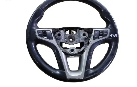 Hyundai i40 Steering wheel 96790-3Z100RY