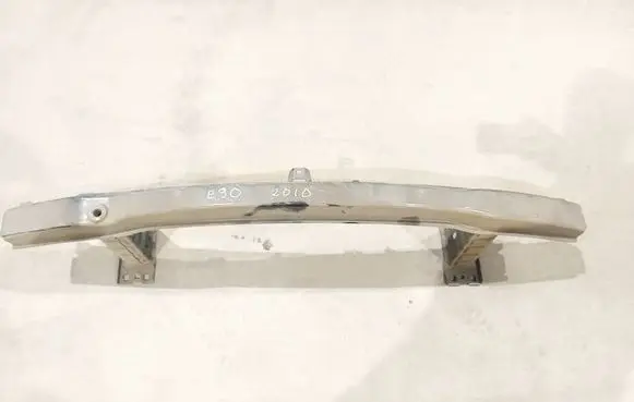 BMW 3 E90 E91 Front bumper cross member