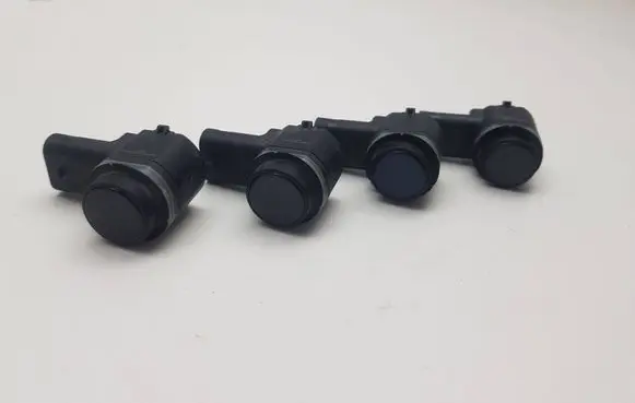 Volvo V50 Parking PDC sensor 31341343 304315 1805131900