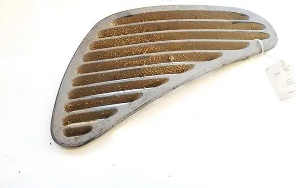 Volkswagen Sharan Other interior part 7M086848002 24075