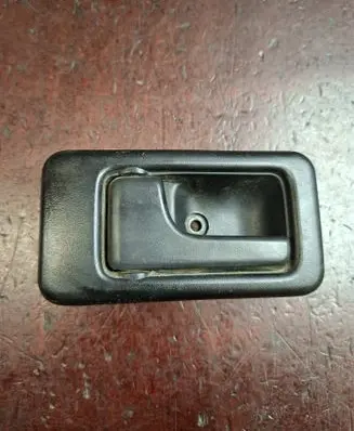 Opel Frontera B Front door interior handle 