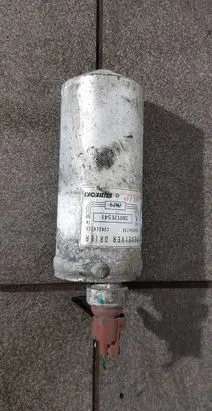 Mitsubishi L200 Air conditioning (A/C) air dryer 