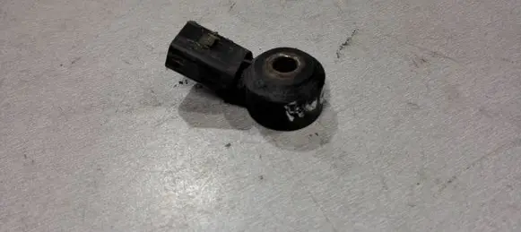 Volkswagen Sharan Detonation knock sensor 030905377C