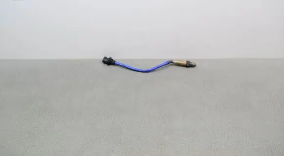 Toyota Corolla E160 E170 Lambda probe sensor 8946702100