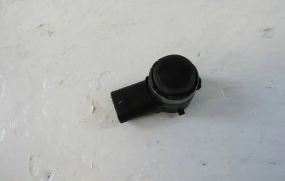Volvo XC60 Parking PDC sensor 31471005