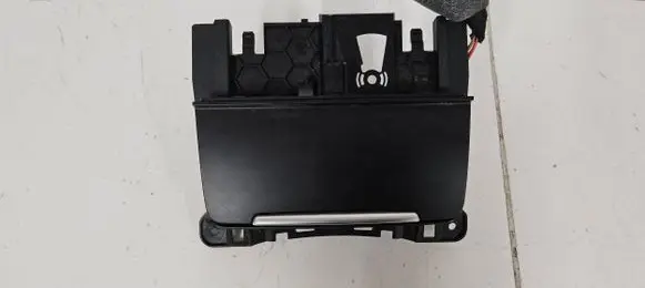 Audi A4 S4 B8 8K Car ashtray 8K0857951