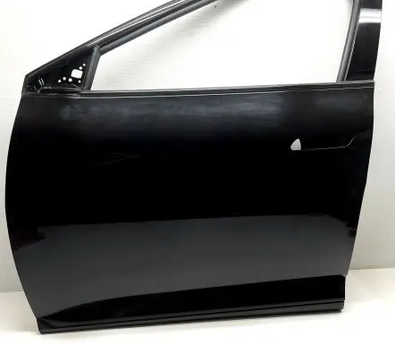 KIA EV6 Front door 76003CV000