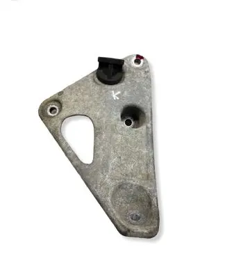 BMW 5 F10 F11 Engine mounting bracket 21038310