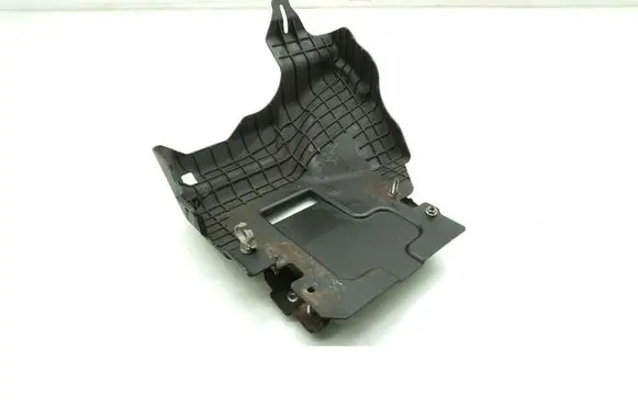 Mazda MX-5 NC Miata Engine control unit/module ECU LFG1133C1