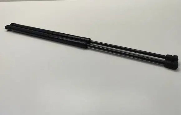 BMW 5 E60 E61 Tailgate/trunk strut/damper 3554160680 7201468 3554160680N