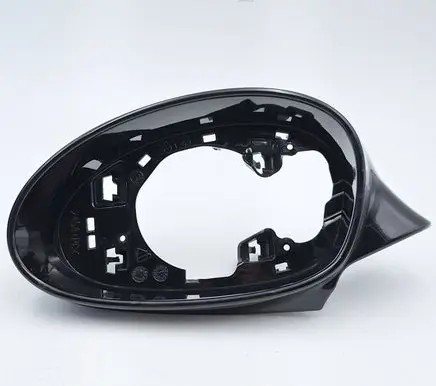 BMW 3 E90 E91 Rearview mirror trim 8036571 B6131 39131
