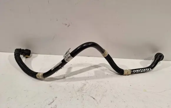 Renault Austral Fuel line pipe 149122034R