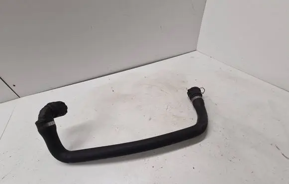 BMW 1 E82 E88 Engine coolant pipe/hose 7797259