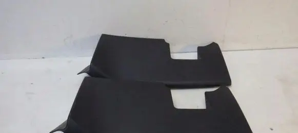 Citroen Jumpy Dashboard trim 9848280380