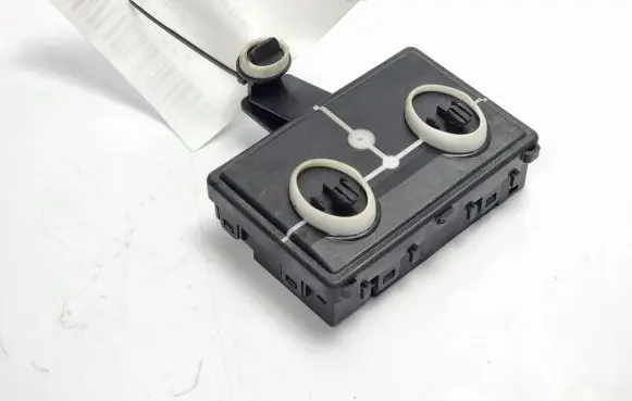 Audi A4 S4 B9 8W Door control unit/module