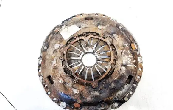 Ford Mondeo Mk III Pressure plate 951234119 30009512341197
