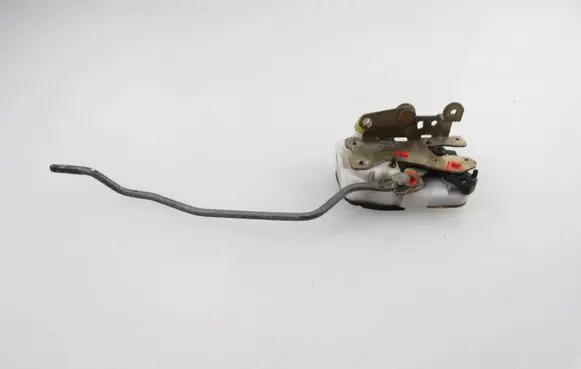 Honda Concerto Front door lock 